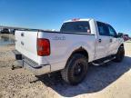 2006 Ford F150 Supercrew