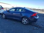 2013 Volvo S60 T5