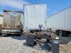 2017 Wabash Dvcvhpc DRY Van Trailer