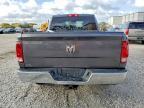 2019 Dodge RAM 1500 Classic Tradesman
