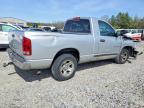 2005 Dodge RAM 1500 ST