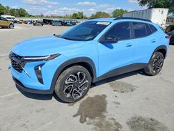 2024 Chevrolet Trax 2RS for sale in Orlando, FL