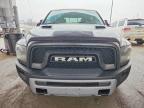 2016 Dodge RAM 1500 Rebel