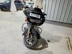 2016 Harley-Davidson Fltrxs Road Glide Special