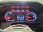 2023 Chevrolet Silverado C1500