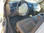 2003 Ford F150 Supercrew
