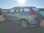 2003 Toyota Matrix xr