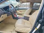2007 Lexus Es 350 Base