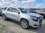 2017 GMC Acadia Limited Slt-2