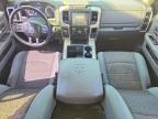 2014 Dodge RAM 1500 SLT