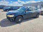 2000 Hond Accord