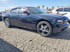 2010 Dodge Charger