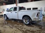 2015 Dodge RAM 1500 ST