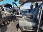 2018 Dodge RAM 1500 SLT