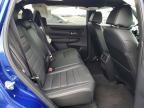 2025 Honda Cr-v Sport-l