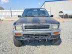 1994 Toyota Pickup DX V6
