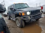 2009 Hummer H3