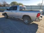 2009 Dodge RAM 1500
