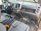 2024 Dodge RAM 4500