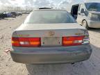 1998 Lexus Es 300 Base