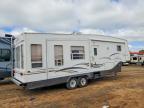 2004 American Star Camper