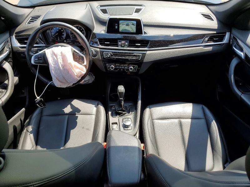 2019 BMW X1 Sdrive28i