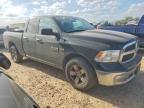 2017 Dodge RAM 1500 SLT