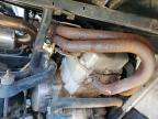 2008 Polaris Ranger Utility Vehicle