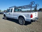 2016 Ford F250 Super Duty