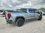 2023 GMC Sierra K1500 Elevation