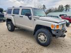 2006 Hummer H3