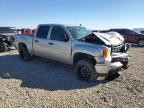 2009 GMC Sierra K1500 SLE