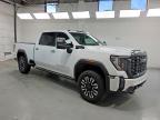 2024 GMC Sierra K2500 Denali Ultimate