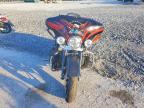 2013 Harley-Davidson Flhx Street Glide