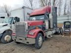 2004 Freigliner 2004 Freightliner FLD132 Semi Truck