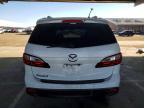 2013 Mazda 5
