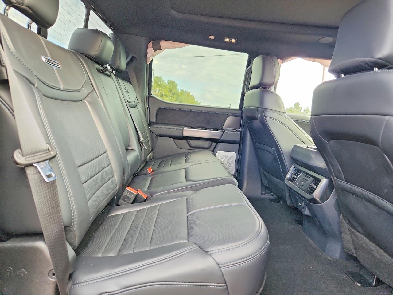 2026 Ford F350 Super Duty