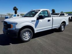 2020 Ford F150 for sale in Martinez, CA