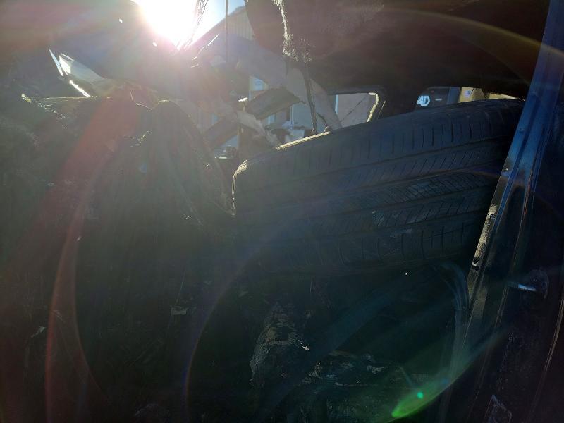 2025 Genesis Gv70 2.5t Standard