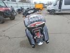 2016 Indian Motorcycle Co. Roadmaster