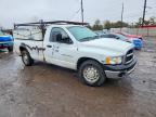 2004 Dodge RAM 2500 ST Utility / Service Truck