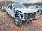 2024 Ford F350 Super Duty