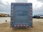 2021 Ford Transit Delivery Truck