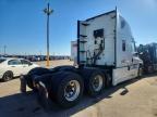 2015 Freightliner Cascadia Semi Truck