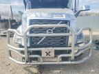 2020 Volv O VNL Semi Truck