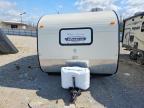 2013 Riverside Retro Camper