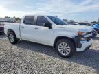 2022 Chevrolet Silverado LTD C1500 Custom