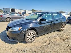 2019 Nissan Sentra sv for sale in Conway, AR