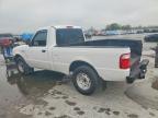 2002 Ford Ranger