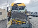 2006 Freightliner Columbia 120 Semi Truck